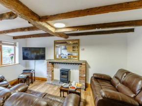 3 Bed in Bewdley THERR